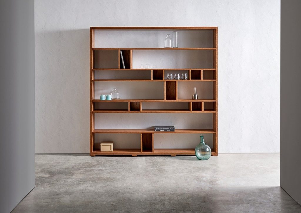 amadeco library 9852945 1280
