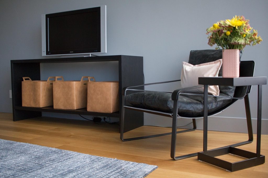 asrdesignstudioca living room 8210204 1280