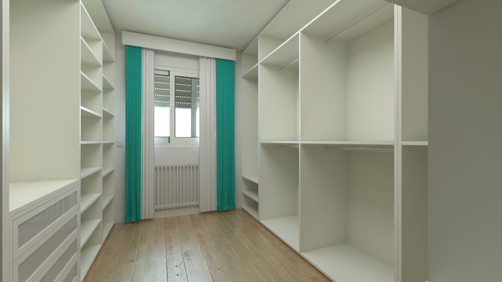 lrainero dressing room 1137941 1280
