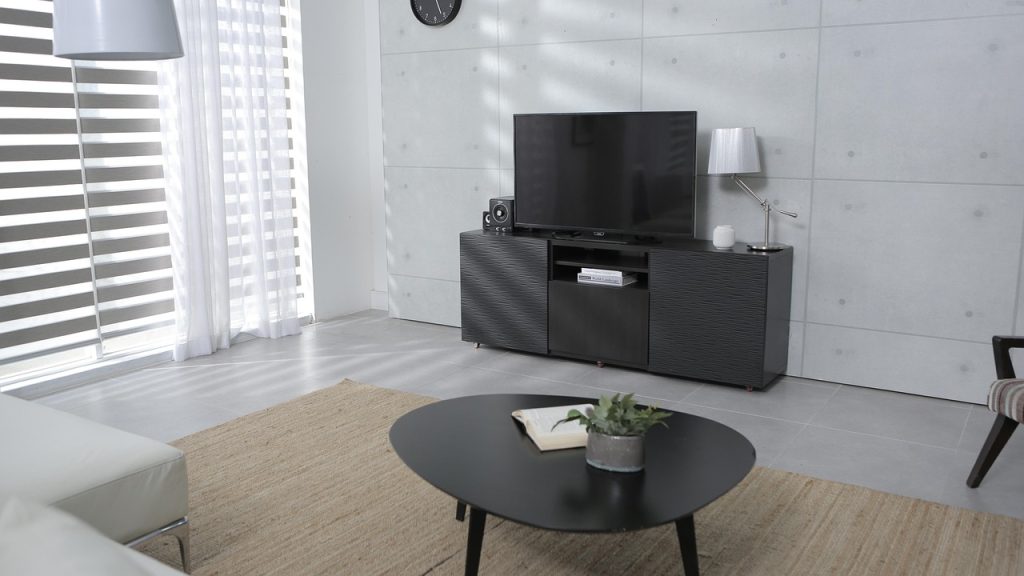 manbob86 living room 1872192 1280