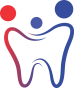 Logo du site UniDéco