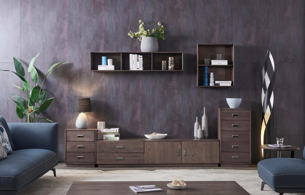 we o rd35qlqp7yqyp0thf tv cabinet 6185022 1280